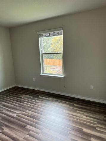 341 Mary Max Circle Circle San Marcos TX 78666