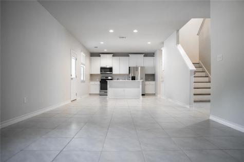 341 Mary Max Circle Circle San Marcos TX 78666