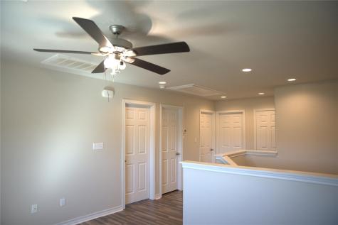 341 Mary Max Circle Circle San Marcos TX 78666