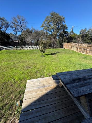 341 Mary Max Circle Circle San Marcos TX 78666