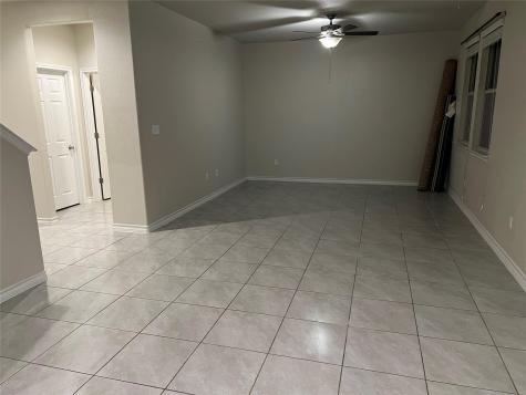 341 Mary Max Circle Circle San Marcos TX 78666