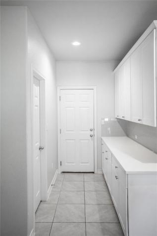 341 Mary Max Circle Circle San Marcos TX 78666