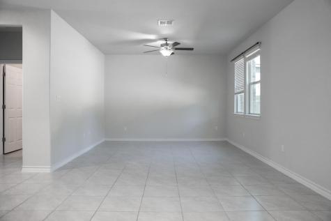341 Mary Max Circle Circle San Marcos TX 78666