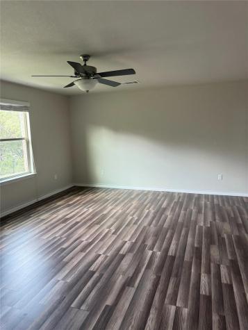 341 Mary Max Circle Circle San Marcos TX 78666