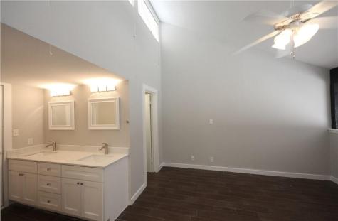 1600 West Avenue Austin TX 78701