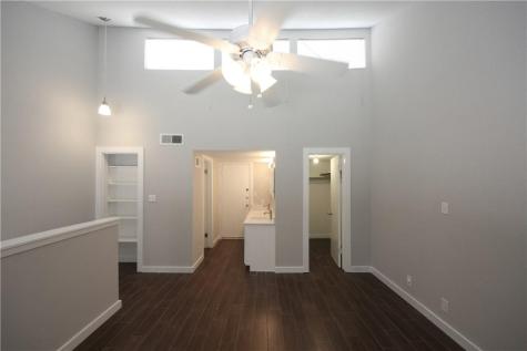 1600 West Avenue Austin TX 78701