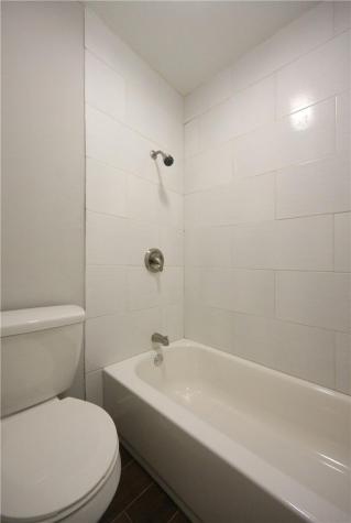 1600 West Avenue Austin TX 78701