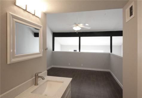 1600 West Avenue Austin TX 78701