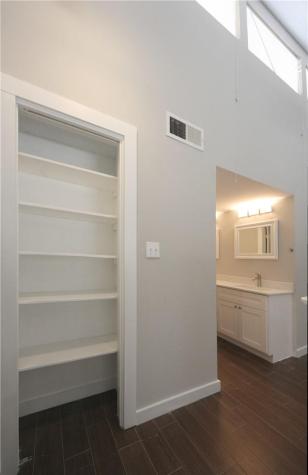 1600 West Avenue Austin TX 78701