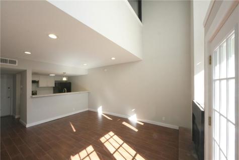 1600 West Avenue Austin TX 78701