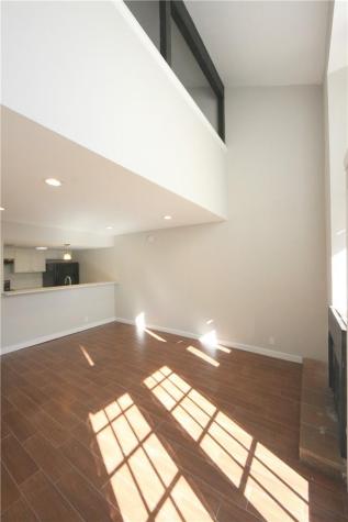 1600 West Avenue Austin TX 78701