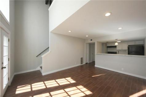 1600 West Avenue Austin TX 78701