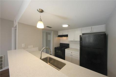 1600 West Avenue Austin TX 78701