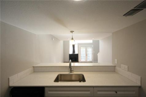 1600 West Avenue Austin TX 78701