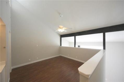 1600 West Avenue Austin TX 78701