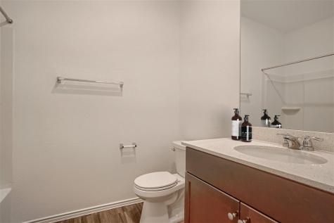 14212 Sandrock Bend Pflugerville TX 78660