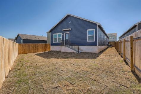 14212 Sandrock Bend Pflugerville TX 78660