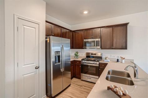 14212 Sandrock Bend Pflugerville TX 78660