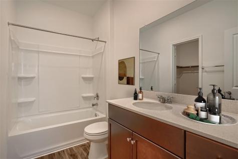14212 Sandrock Bend Pflugerville TX 78660