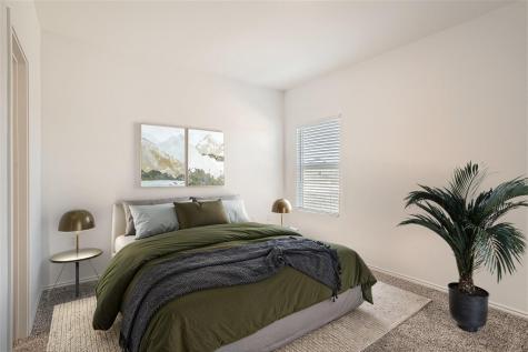 14212 Sandrock Bend Pflugerville TX 78660