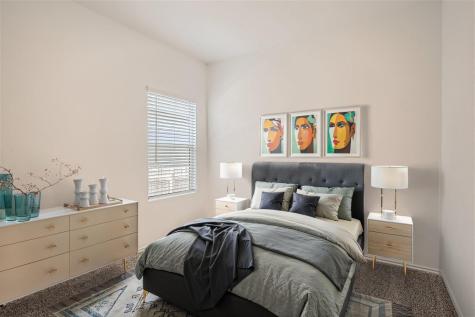 14212 Sandrock Bend Pflugerville TX 78660