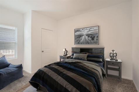 14212 Sandrock Bend Pflugerville TX 78660