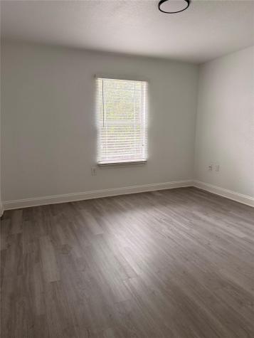 7424 Aspen Brook Drive Austin TX 78744
