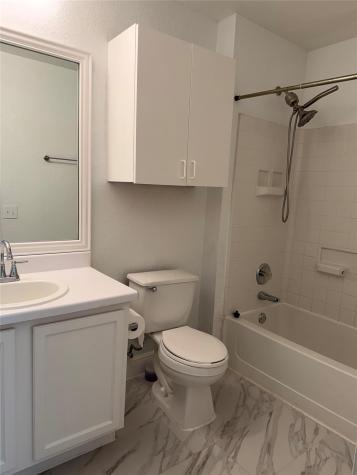7424 Aspen Brook Drive Austin TX 78744