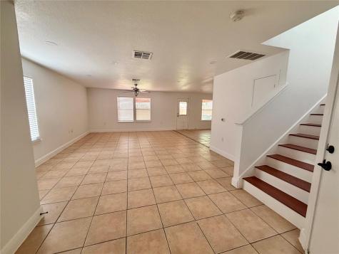 7424 Aspen Brook Drive Austin TX 78744