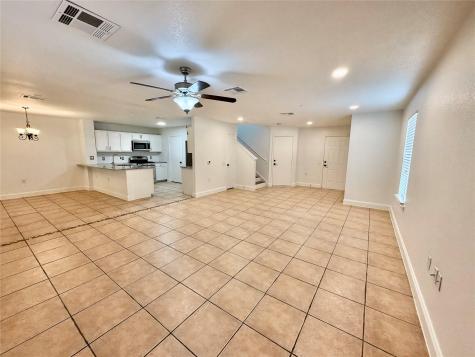 7424 Aspen Brook Drive Austin TX 78744