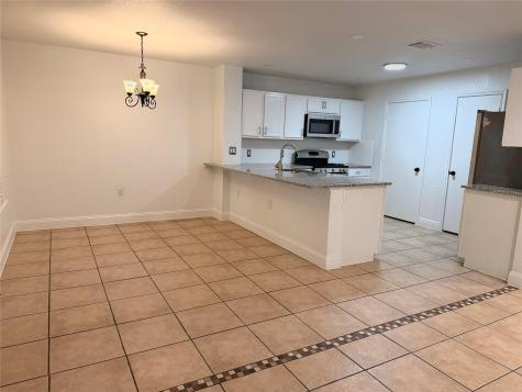7424 Aspen Brook Drive Austin TX 78744
