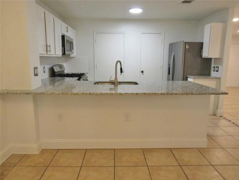 7424 Aspen Brook Drive Austin TX 78744