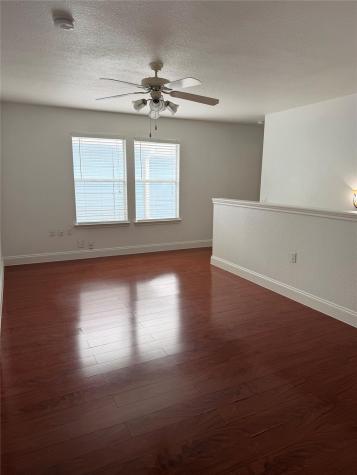 7424 Aspen Brook Drive Austin TX 78744