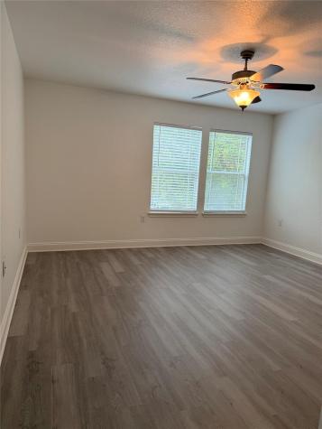 7424 Aspen Brook Drive Austin TX 78744
