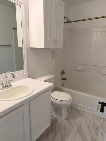 7424 Aspen Brook Drive Austin TX 78744