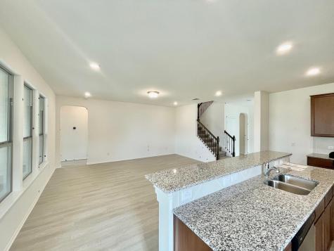 163 Mcginnis Trail Kyle TX 78640