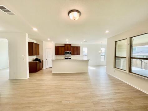 163 Mcginnis Trail Kyle TX 78640