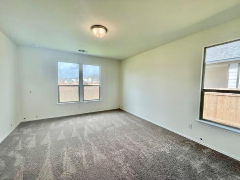 163 Mcginnis Trail Kyle TX 78640