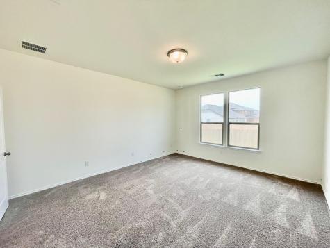 163 Mcginnis Trail Kyle TX 78640