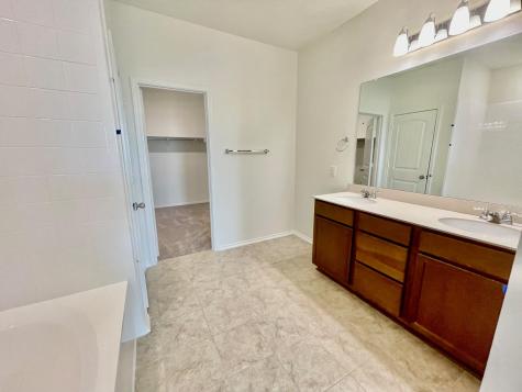 163 Mcginnis Trail Kyle TX 78640