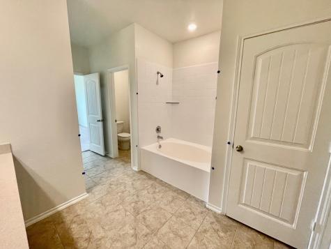 163 Mcginnis Trail Kyle TX 78640
