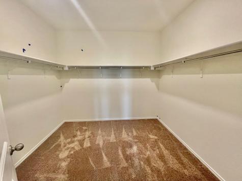 163 Mcginnis Trail Kyle TX 78640