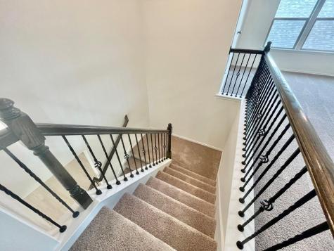 163 Mcginnis Trail Kyle TX 78640