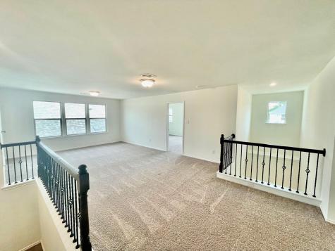 163 Mcginnis Trail Kyle TX 78640