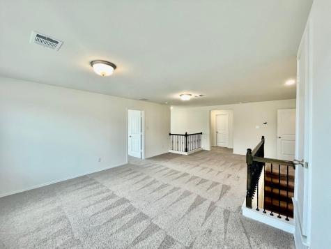 163 Mcginnis Trail Kyle TX 78640