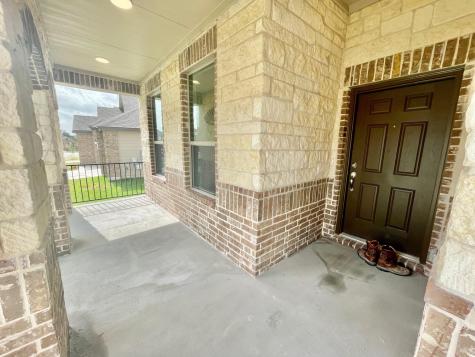163 Mcginnis Trail Kyle TX 78640