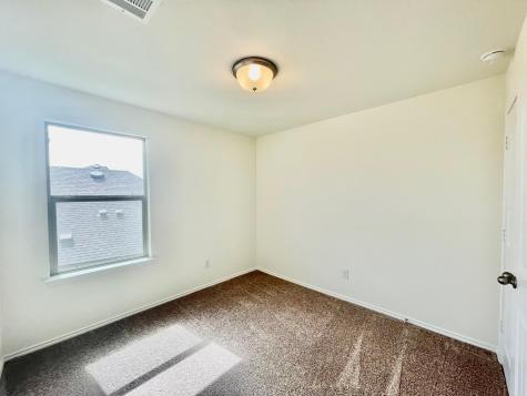 163 Mcginnis Trail Kyle TX 78640