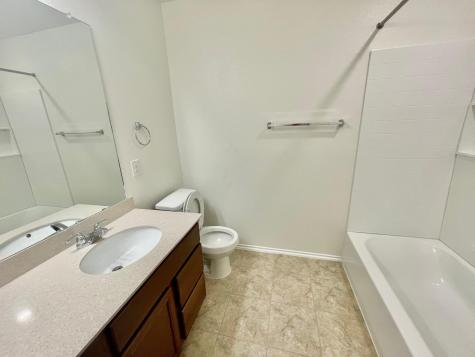 163 Mcginnis Trail Kyle TX 78640