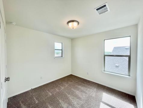 163 Mcginnis Trail Kyle TX 78640