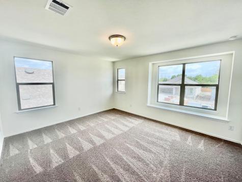 163 Mcginnis Trail Kyle TX 78640